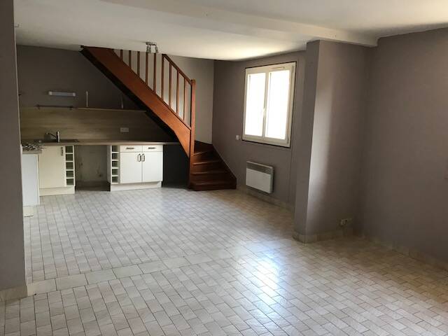 Le Plessis-Belleville (60330)