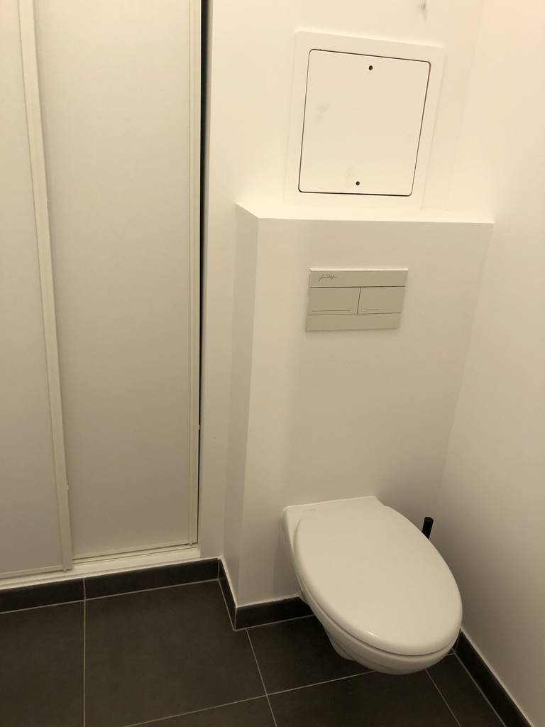 Issy-Les-Moulineaux (92130)