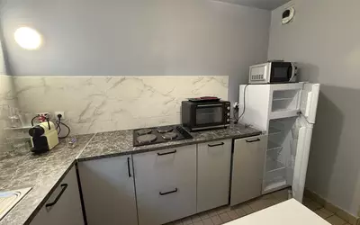 Cergy (95000)
