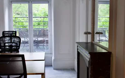 Paris 10E (75010)