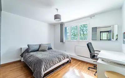 Pantin (93500)