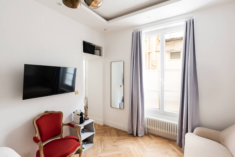 Paris 7E (75007)