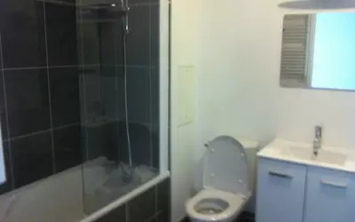 La Garenne-Colombes (92250)