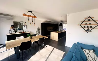 Perdreauville (78200)