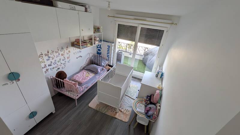 Colombes (92700)