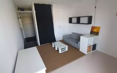 Talence (33400)