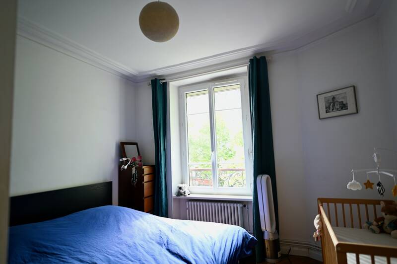 Paris 18E (75018)