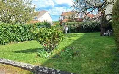 Chamalières (63400)