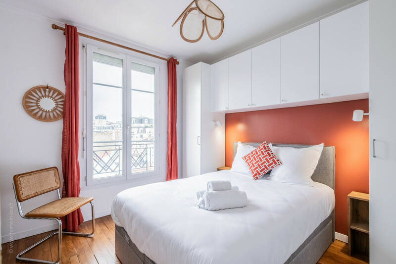 Issy-Les-Moulineaux (92130)