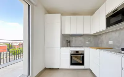 Asnières-Sur-Seine (92600)