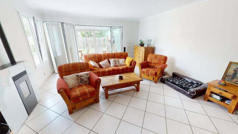 Rambouillet (78120)