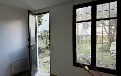 Maisons-Alfort (94700)