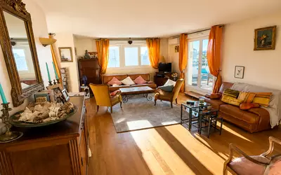Villeurbanne (69100)