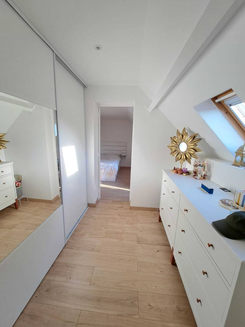 Neuilly-Plaisance (93360)