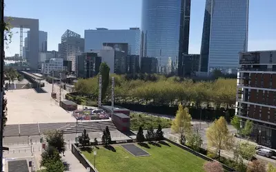 Nanterre (92000)