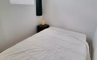 Paris 10E (75010)