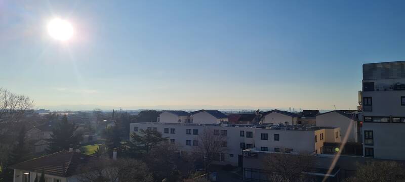 Chassieu (69680)