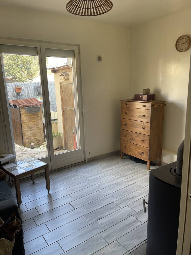 Drancy (93700)