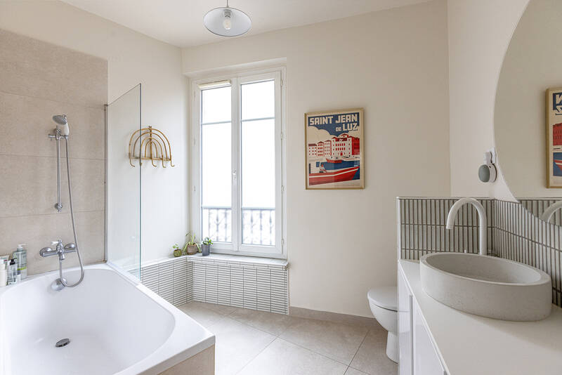 Montrouge (92120)
