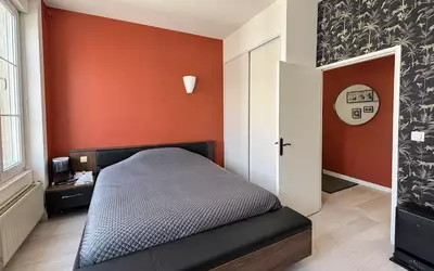 Saint-Étienne (42000)