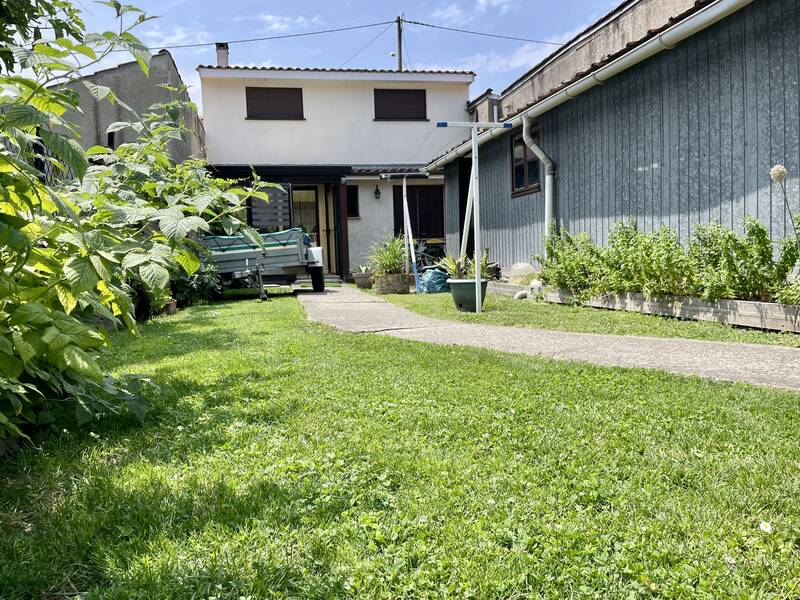 Cenon (33150)