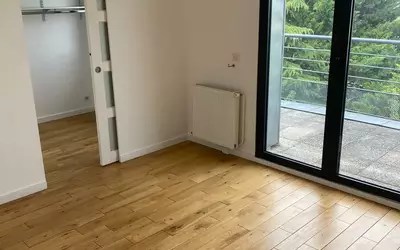 Houilles (78800)