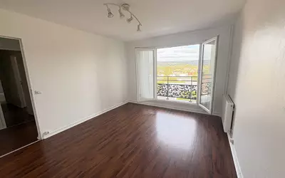 Verneuil-Sur-Seine (78480)