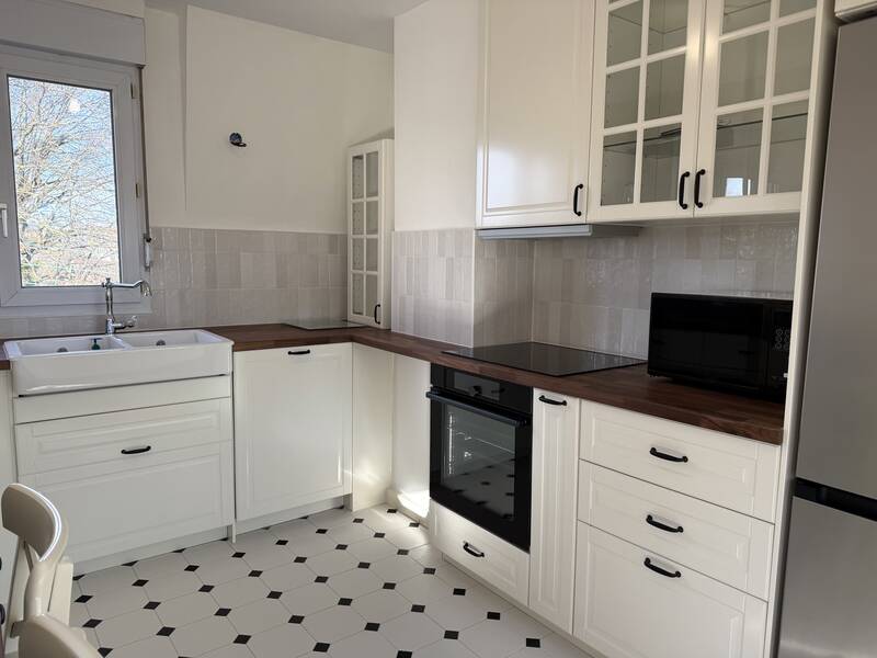 Livry-Gargan (93190)