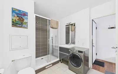 Livry-Gargan (93190)