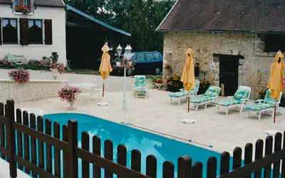 Chaource (10210)