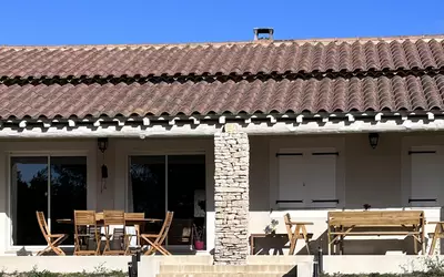 Mérindol (84360)