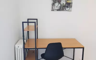 Montpellier (34000)