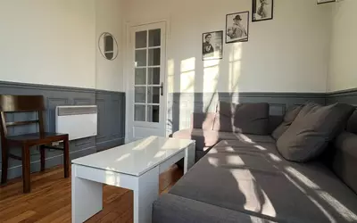 Clichy (92110)