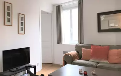 Honfleur