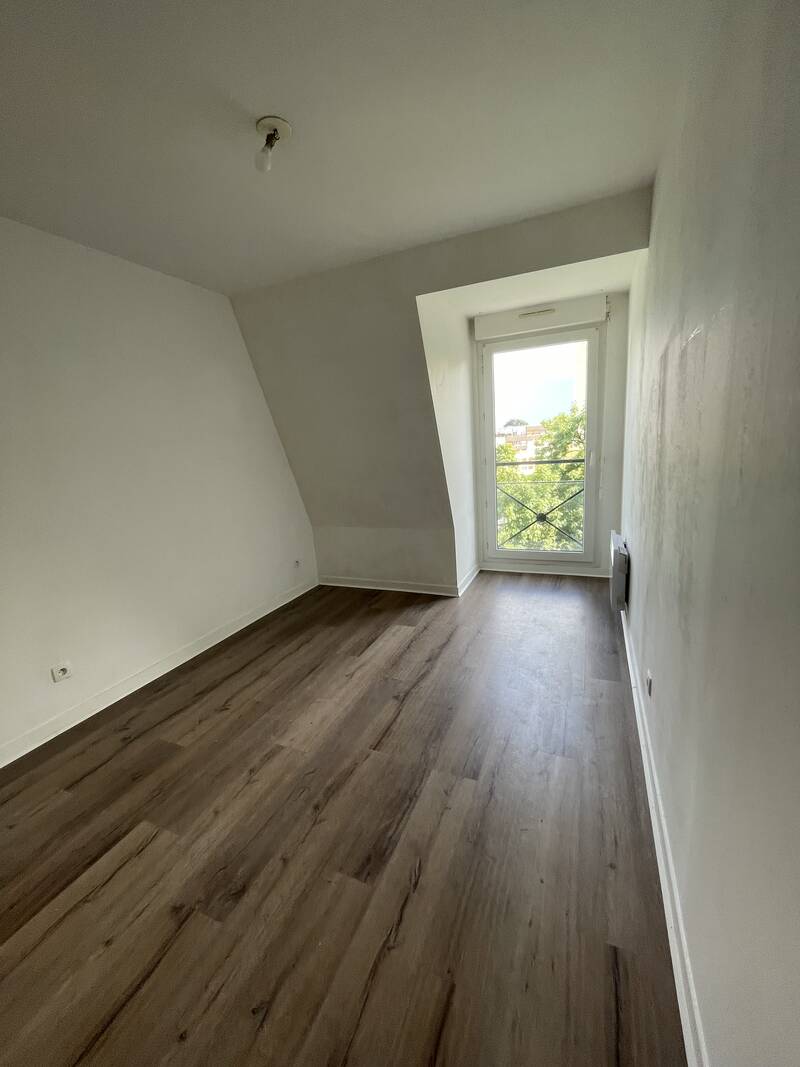 Olivet (45160)
