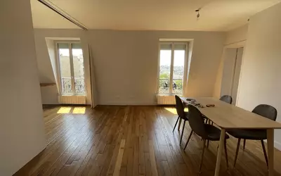 Paris 13E (75013)