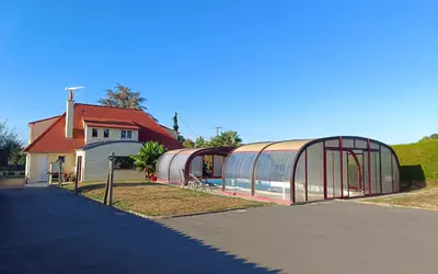 La Chapelle-Thouarault (35590)