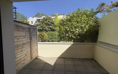 Nantes (44000)