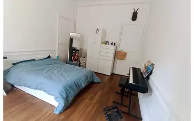 Nantes (44000)