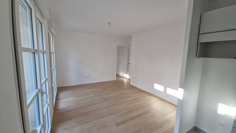 Le Plessis-Robinson (92350)