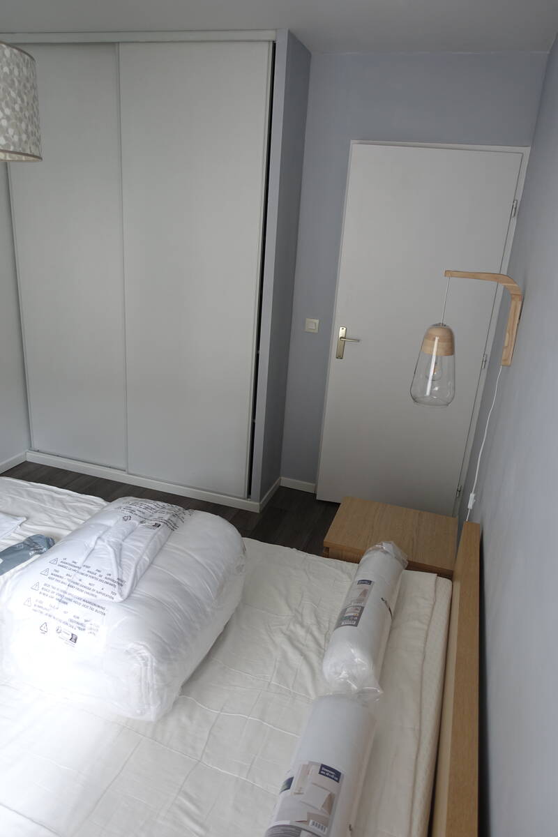 Lille (59000)