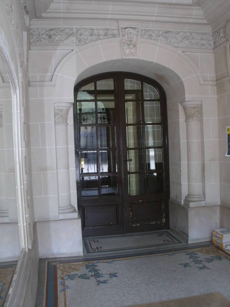 Paris 13E