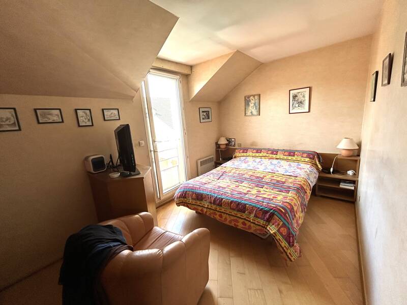 Villeneuve-La-Garenne (92390)