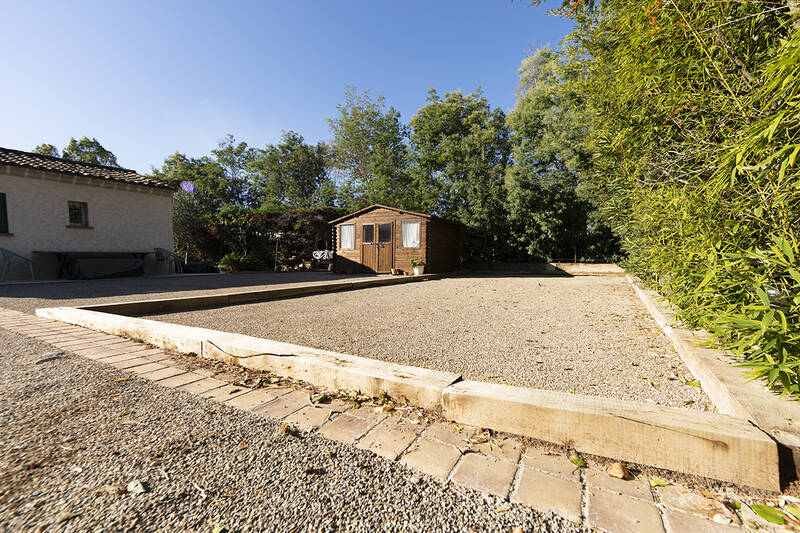 Grimaud (83310)