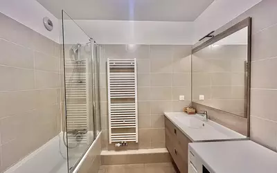 Le Plessis-Robinson (92350)