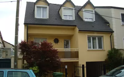 Clamart (92140)