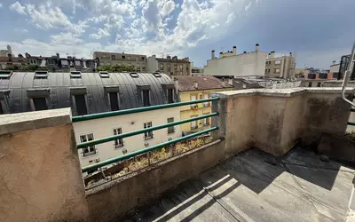 Montrouge