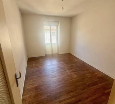 Vente maison 4 pièces Gévezé (35850)