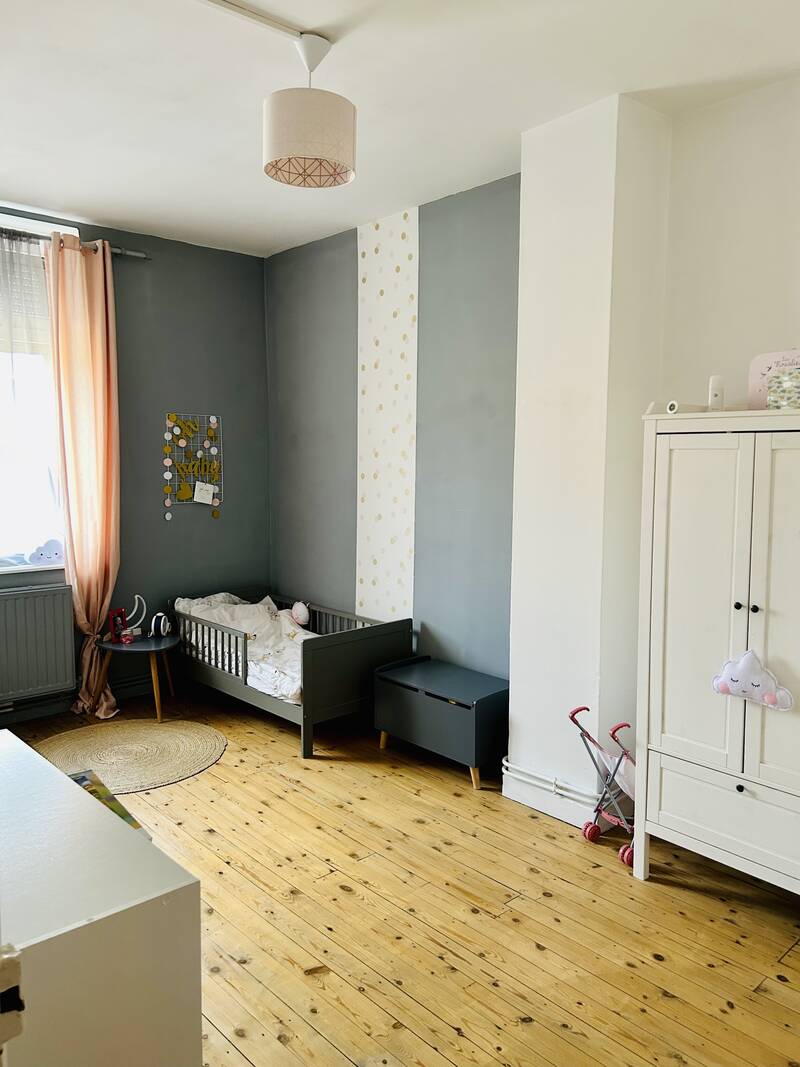 Mouvaux (59420)