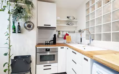Montreuil (93100)